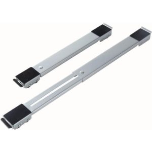 Outils de demenagement de support d'interieur lourd