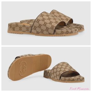 Sandale GUCCI2