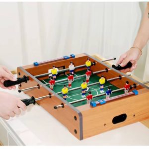 BABY-FOOT DE TABLE